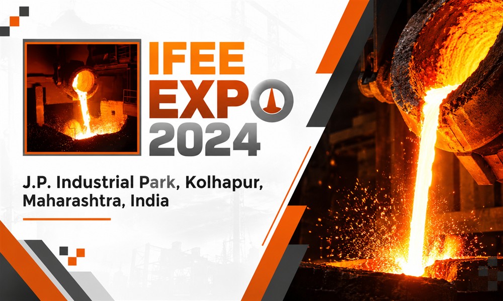 IFFE Expo 2024