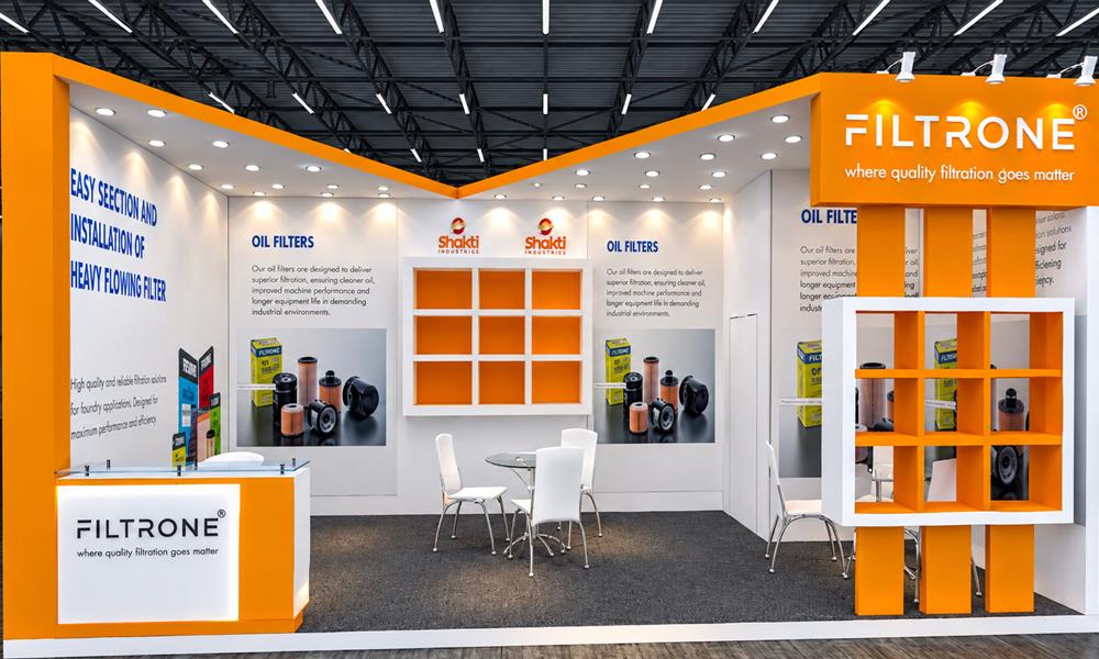 IFFE Expo 2024
