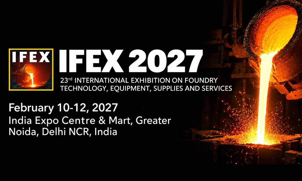IFEX 2027